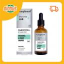 Сыворотка-концентрат для волос Compliment Hair Care Lab Густота и рост волос Сыворотка-концентрат для волос Compliment Hair Care Lab Густота и рост волос