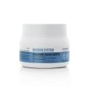 CONCEPT Крем-шампунь для волос Bonding System Cream Shampoo 400 CONCEPT Крем-шампунь для волос Bonding System Cream Shampoo 400