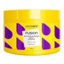 маска для волос CONCEPT Fusion Ultra Moist экстраувлажняющая 500мл маска для волос CONCEPT Fusion Ultra Moist экстраувлажняющая 500мл