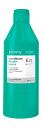 Concept Moscow Proway Krt 8,1% Keratin Works Conditioner Concept Moscow Proway Krt 8,1% Keratin Works Conditioner