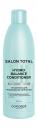 Concept Salon Total Hydro Balance Conditioner Concept Salon Total Hydro Balance Conditioner