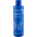 Concept шампунь Salon Total Volume Up для объема волос, 300 мл Concept шампунь Salon Total Volume Up для объема волос, 300 мл
