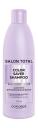 Concept Salon Total Color Saver Shampoo Concept Salon Total Color Saver Shampoo