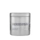 Маска для волос CONSTANT DELIGHT Маска для криореконструкции волос с исландским мхом Step 1 1000 Маска для волос CONSTANT DELIGHT Маска для криореконструкции волос с исландским мхом Step 1 1000