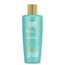 Шампунь для волос CONSTANT DELIGHT Шампунь интенсивный для волос Step 1 250 Шампунь для волос CONSTANT DELIGHT Шампунь интенсивный для волос Step 1 250