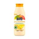 Шампунь для волос Shot Nutrition Cottage, 250 мл Шампунь для волос Shot Nutrition Cottage, 250 мл