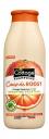 Cottage Vitality Boost Plant-Based Keratin and Organic Blood Orange Shampoo Cottage Vitality Boost Plant-Based Keratin and Organic Blood Orange Shampoo