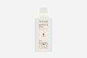 Шампунь для роста волос Transdermic Re-Growth Shampoo Woman 200 мл CRESCINA Шампунь для роста волос Transdermic Re-Growth Shampoo Woman 200 мл CRESCINA