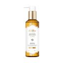 D`ALBA Укрепляющий шампунь для волос Professional Repairing Scalp Therapy Serum Shampoo 275 D`ALBA Укрепляющий шампунь для волос Professional Repairing Scalp Therapy Serum Shampoo 275