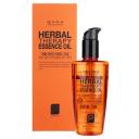 Daeng Gi Meo Ri Масло для волос Herbal Therapy Essence Oil, 180 г, 140 мл, банка Daeng Gi Meo Ri Масло для волос Herbal Therapy Essence Oil, 180 г, 140 мл, банка