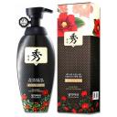 DAENG GI MEO Шампунь против выпадения волос, 400 мл DAENG GI MEO Dlae Soo Anti-Hair Loss Shampoo DAENG GI MEO Шампунь против выпадения волос, 400 мл DAENG GI MEO Dlae Soo Anti-Hair Loss Shampoo