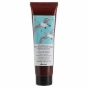 Увлажняющий кондиционер для здоровья волос Well Being (150 мл) Увлажняющий кондиционер для здоровья волос Well Being (150 мл)