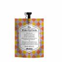 DAVINES SPA Маска анти-стресс для волос и кожи головы / The Wake-Up Circle 1 * 50 мл DAVINES SPA Маска анти-стресс для волос и кожи головы / The Wake-Up Circle 1 * 50 мл