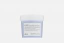 маска для волос Smoothing Instant mask 250 мл DAVINES маска для волос Smoothing Instant mask 250 мл DAVINES