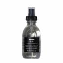 DAVINES SPA Масло для абсолютной красоты волос / OI ESSENTIAL HAIRCARE 135 мл DAVINES SPA Масло для абсолютной красоты волос / OI ESSENTIAL HAIRCARE 135 мл
