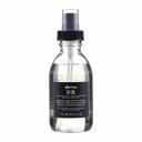 Масло для абсолютной красоты волос Oil Absolute Beautifying Potion Масло для абсолютной красоты волос Oil Absolute Beautifying Potion