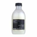 Шампунь для абсолютной красоты волос Absolute Beautifying Shampoo (280 мл) Шампунь для абсолютной красоты волос Absolute Beautifying Shampoo (280 мл)