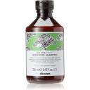 Naturaltech Обновляющий шампунь Champu для стойкости Everything Aromatic 250 мл, Davines Naturaltech Обновляющий шампунь Champu для стойкости Everything Aromatic 250 мл, Davines