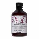 DAVINES SPA Шампунь уплотняющий / Replumping NATURAL TECH 250 мл DAVINES SPA Шампунь уплотняющий / Replumping NATURAL TECH 250 мл