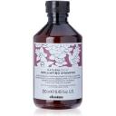 Davines Naturaltech Восстанавливающий шампунь 250 мл Davines Naturaltech Восстанавливающий шампунь 250 мл