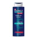 Шампунь для волос Deonica DEONICA FOR MEN Шампунь Защита от потери волос 380 Шампунь для волос Deonica DEONICA FOR MEN Шампунь Защита от потери волос 380