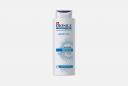 Шампунь для волос Anti-dandruff 380 мл DEONICA Шампунь для волос Anti-dandruff 380 мл DEONICA