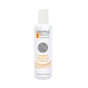 Шампунь для волос DERMA SAVE Шампунь H14 от перхоти Dandruff and scalp shampoo 200 Шампунь для волос DERMA SAVE Шампунь H14 от перхоти Dandruff and scalp shampoo 200