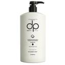 DexClusive Шампунь для волос Хлопковое молочко & пшеничный белок, 800 мл 800 мл 1 шт. с дозатором 900 г DexClusive Шампунь для волос Хлопковое молочко & пшеничный белок, 800 мл 800 мл 1 шт. с дозатором 900 г