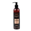 ArgaBeta Curly Balm Кондиционер для придания эластичности волосам 250 мл Dikson ArgaBeta Curly Balm Кондиционер для придания эластичности волосам 250 мл Dikson