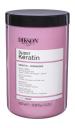 Dikson Professional Super Keratin Revitalizing Mask Dikson Professional Super Keratin Revitalizing Mask