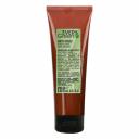 Маска для вьющихся волос Anti-frizz mashera idratante (5212, 500 мл) Маска для вьющихся волос Anti-frizz mashera idratante (5212, 500 мл)