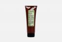 Маска для вьющихся волос Mask Softening 250 мл DIKSON EVERYGREEN Маска для вьющихся волос Mask Softening 250 мл DIKSON EVERYGREEN