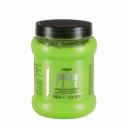 DIKSON Бальзам растительный / HERBELAN PACK 1000 мл DIKSON Бальзам растительный / HERBELAN PACK 1000 мл