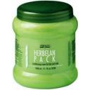 Бальзам растительный Herbelan Pack (1000 мл) Бальзам растительный Herbelan Pack (1000 мл)