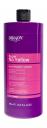 Dikson Super No Yellow Intensive Shampoo Dikson Super No Yellow Intensive Shampoo