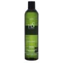 Шампунь для волос DIKSON Шампунь против перхоти HS Milano Emmedi 350 Шампунь для волос DIKSON Шампунь против перхоти HS Milano Emmedi 350