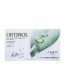 DIKSON Средство тонизирующее с экстрактом крапивы в ампулах / URTINOL 10*10 мл DIKSON Средство тонизирующее с экстрактом крапивы в ампулах / URTINOL 10*10 мл