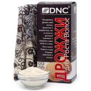 DNC Маска для волос Дрожжи Hair Growth 100 DNC Маска для волос Дрожжи Hair Growth 100