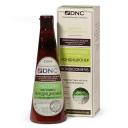 Кондиционер для волос DNC Кондиционер для расчесывания волос Conditioner Easy Combing 350 Кондиционер для волос DNC Кондиционер для расчесывания волос Conditioner Easy Combing 350