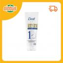 Кондиционер для очень поврежденных волос Дав интенсивное восстановление Кондиционер для очень поврежденных волос Дав интенсивное восстановление