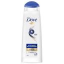 Dove Шампунь Интенсивное восстановление 250 мл 3 шт Dove Шампунь Интенсивное восстановление 250 мл 3 шт