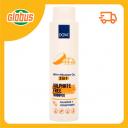 Шампунь-бальзам для волос 2в1 Doxa масло манго Шампунь-бальзам для волос 2в1 Doxa масло манго