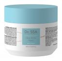 Dr.Sea Ultra-Shine Mask Dr.Sea Ultra-Shine Mask