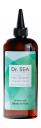 Dr.Sea Hair Growth Activator Serum Dr.Sea Hair Growth Activator Serum