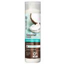 Drsante Coconut Hair Shampoo Восстанавливающий шампунь для волос 250 мл Dr.Sante Drsante Coconut Hair Shampoo Восстанавливающий шампунь для волос 250 мл Dr.Sante