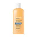 Шампунь для волос DUCRAY Питательно-восстанавливающий шампунь Nutricerat 200 Шампунь для волос DUCRAY Питательно-восстанавливающий шампунь Nutricerat 200