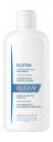 Ducray Elution Gentle Balancing Shampoo Ducray Elution Gentle Balancing Shampoo