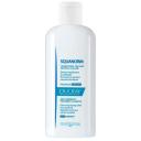 Ducray шампунь Squanorm Oily Dandruff, 200 мл 200 мл 200 г Ducray шампунь Squanorm Oily Dandruff, 200 мл 200 мл 200 г