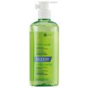 Ducray шампунь Extra-Doux, 400 мл 400 мл 1 шт. с дозатором 465 г Ducray шампунь Extra-Doux, 400 мл 400 мл 1 шт. с дозатором 465 г