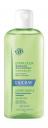 Ducray Extra-Doux Shampooing Dermo-Protecteur Ducray Extra-Doux Shampooing Dermo-Protecteur